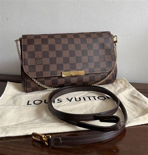 louis vuitton rivers bag|louis vuitton crossbody purses.